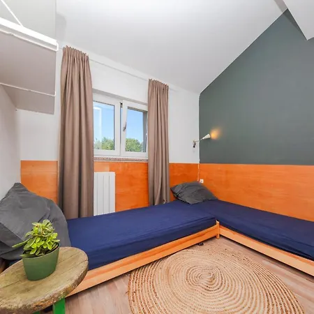 Housegreen Sisan